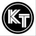 Kumar Textiles Logo